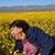 Carol Ellis's profile image