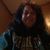 Donna Bird's profile image