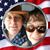 Darlene Tina Bennett's profile image