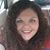 Marla Cantrell's profile image