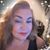 Leslie Borbor's profile image