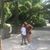 Kimberly Huggins's profile image