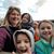 Laura Holtkamp's profile image