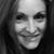 Lisa Goldberg Miranda's profile image