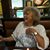 Cindy Mathews Burke's profile image