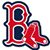 Donna Allen-Brewster's profile image
