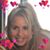 Sherri Savage-Mauck's profile image