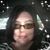 Nicki Smith Nichols's profile image