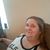 Jeanne Embry's profile image