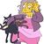 Sue Edward's profile image