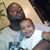 Donald Baker's profile image