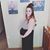 Alisha Jacobson's profile image