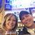 Cindy Strovas Peters's profile image