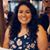 Amanda Crystine Alonso's profile image