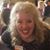 Cyndi Jones Monroe's profile image