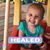 Shelly Eldridge Burger's profile image