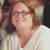 Alison Thompson Messick's profile image
