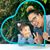 Karen Johanna Marcelino's profile image