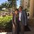Louise De Stefano's profile image