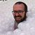 Nate Fein's profile image