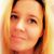 Nancy Watson's profile image