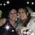 Jess St Jules's profile image