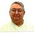 Byron Pinkston's profile image