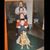 Jennifer Quinn's profile image
