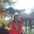 Lisa Metcalf's profile image