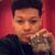 Ravay Roque's profile image