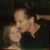 Amanda Grafton's profile image