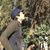 Lasha Jalagania's profile image