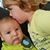 Donna Imes Kleeburg's profile image