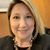 Cyndy Ferguson's profile image