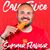 Giacomo Ceccarelli's profile image