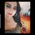 Yara Vanesa Alvarado's profile image