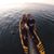 Andrea Silvestrini's profile image