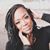 Sade Jackson-Arthur's profile image