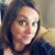 Michelle Wascher White's profile image