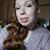Sara Rosario's profile image
