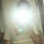 Saige Beckler's profile image