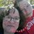 Kjersti McKinley's profile image