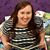 Adriane Isaak's profile image