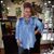 Regina Welch's profile image