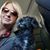 Stephanie Schebler's profile image