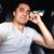 Sheer Panjshiri's profile image