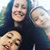 Denise Edmonson-Shin's profile image