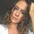 Angella Shelton's profile image
