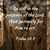 Tom Karla Fletcher Hollis's profile image