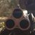 Roger W. Clanton II's profile image